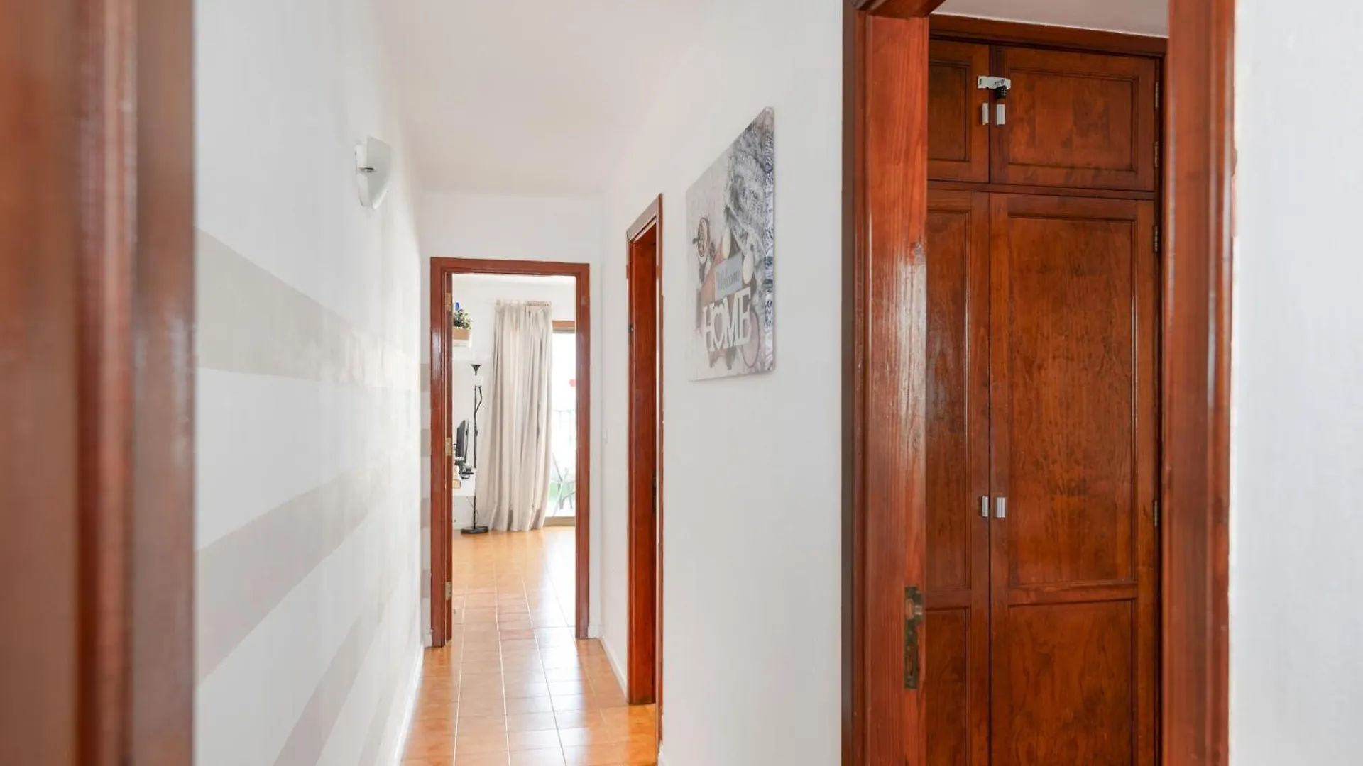 Apartamento La Florida Puerto del Carmen  Puerto del Carmen (Lanzarote)