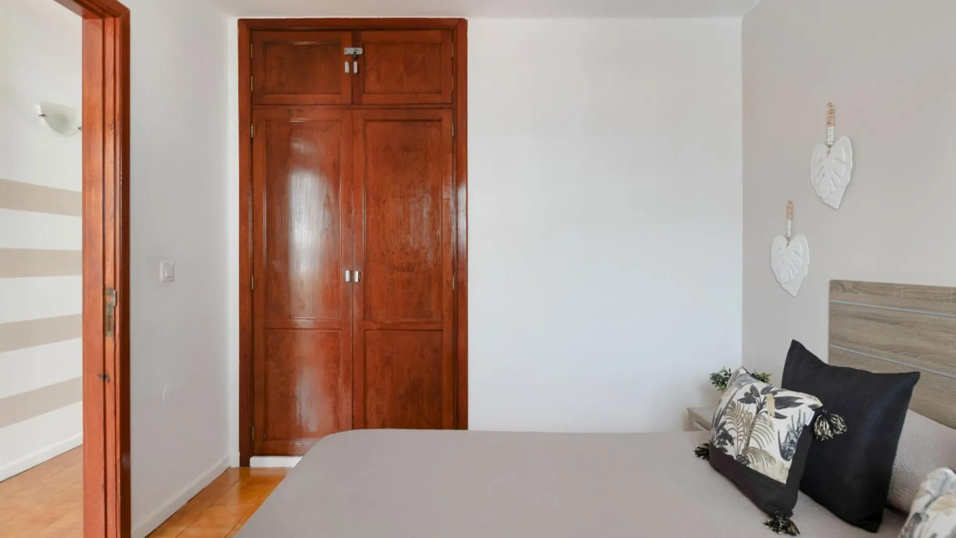 Apartamento La Florida Puerto del Carmen