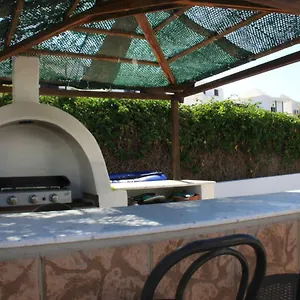 Mac , Puerto del Carmen (Lanzarote) Spain