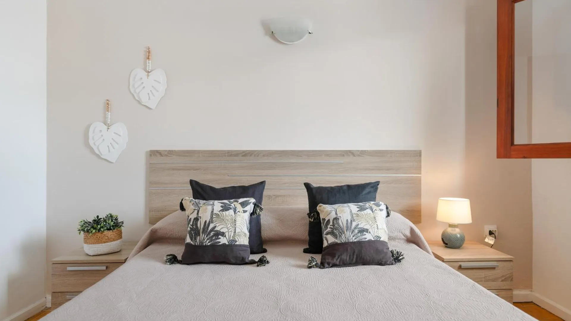 La Florida Apartment Puerto del Carmen  Spain